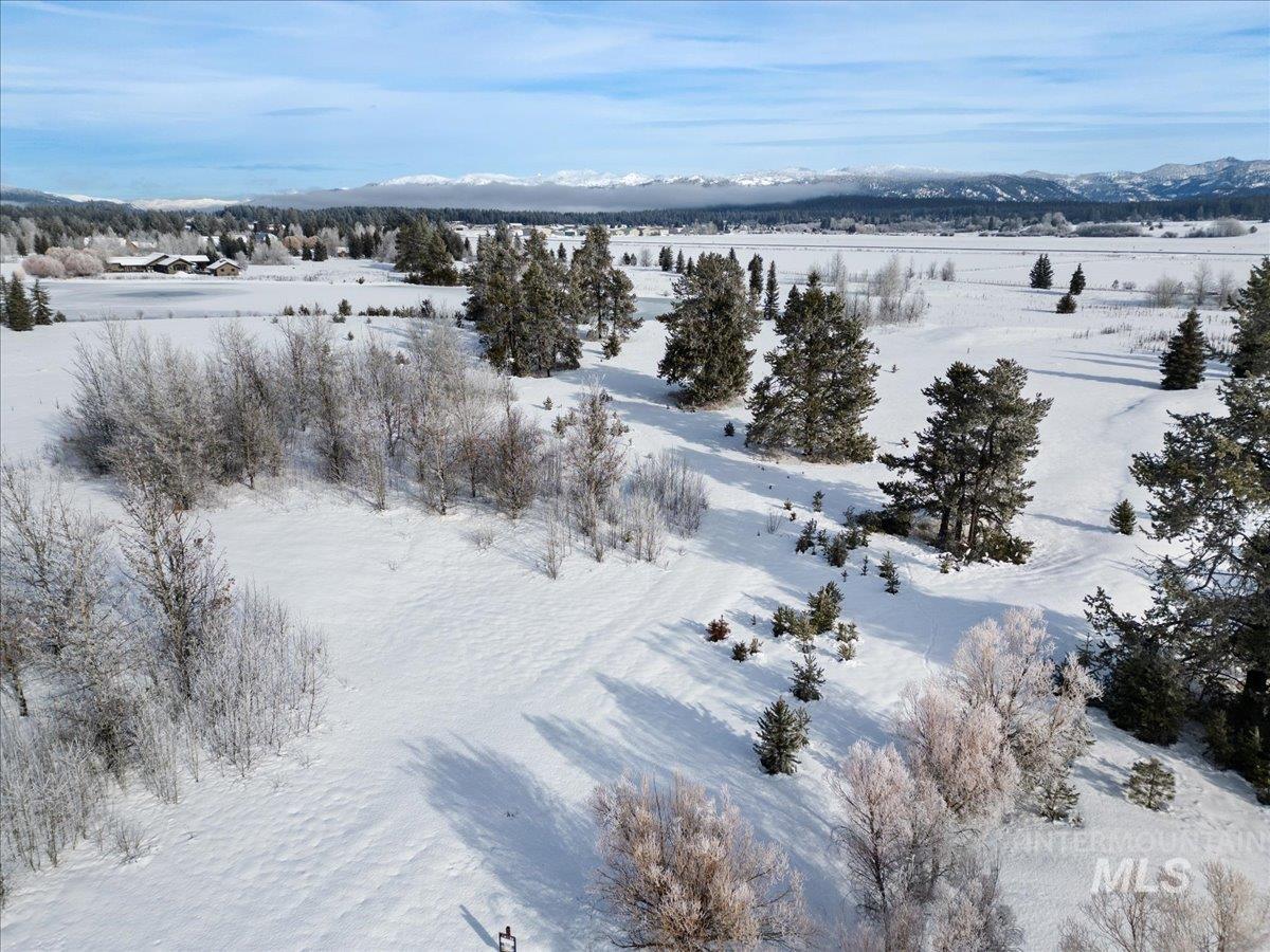 287 Rawhide Loop
