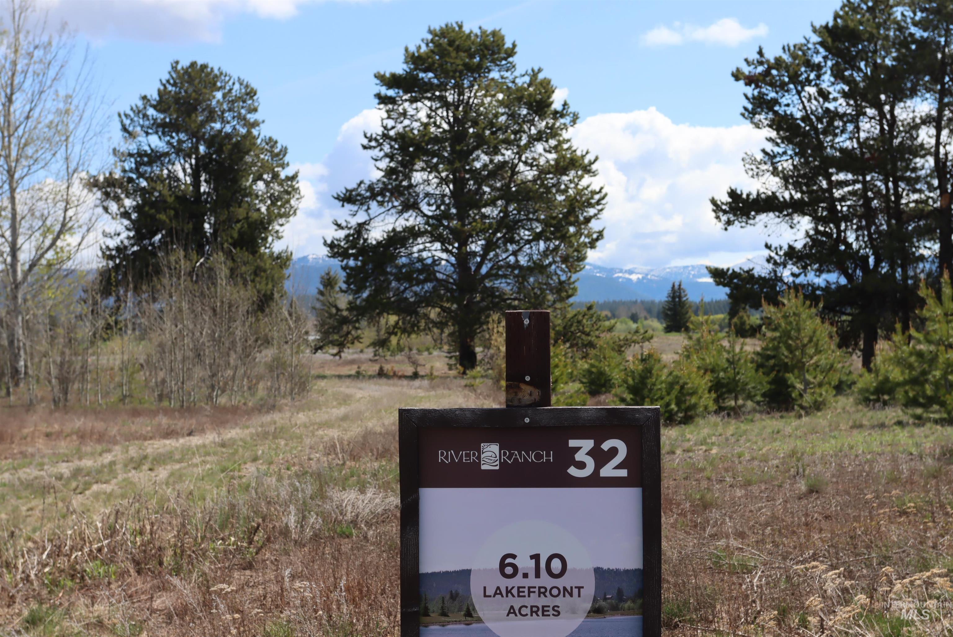 287 Rawhide Loop