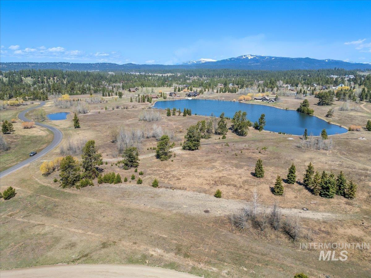 287 Rawhide Loop