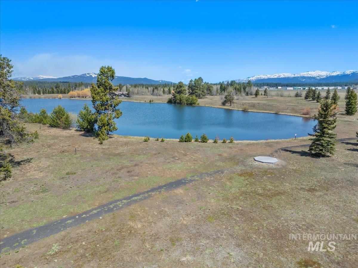 287 Rawhide Loop