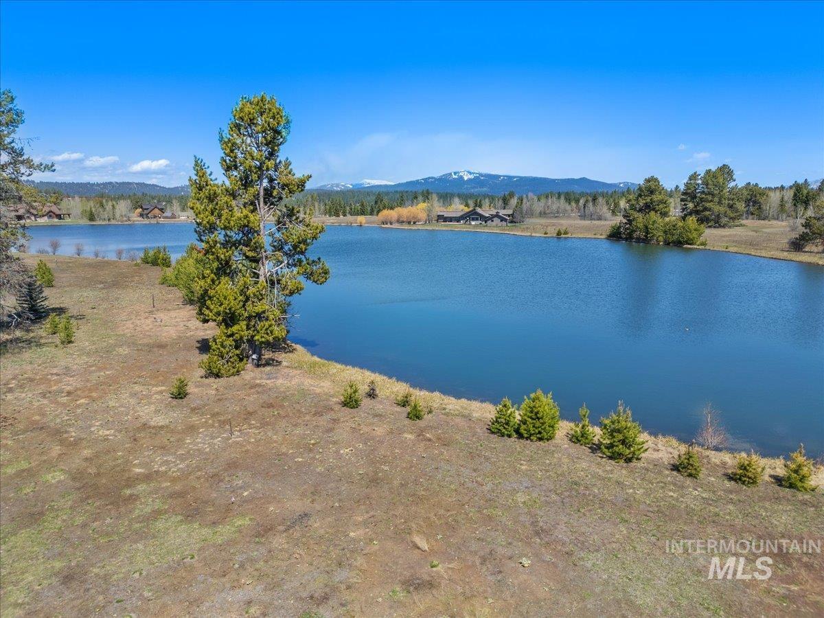 287 Rawhide Loop