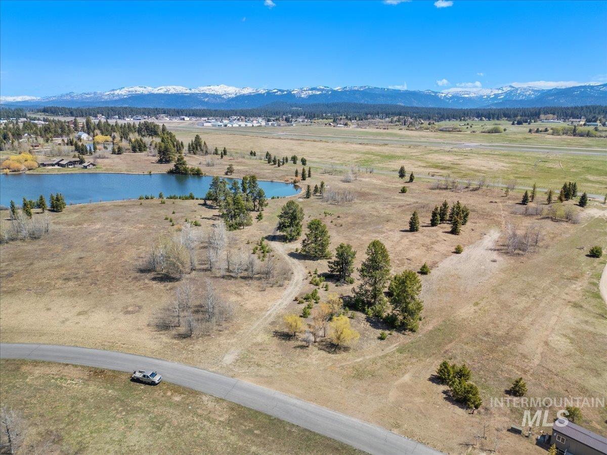 287 Rawhide Loop