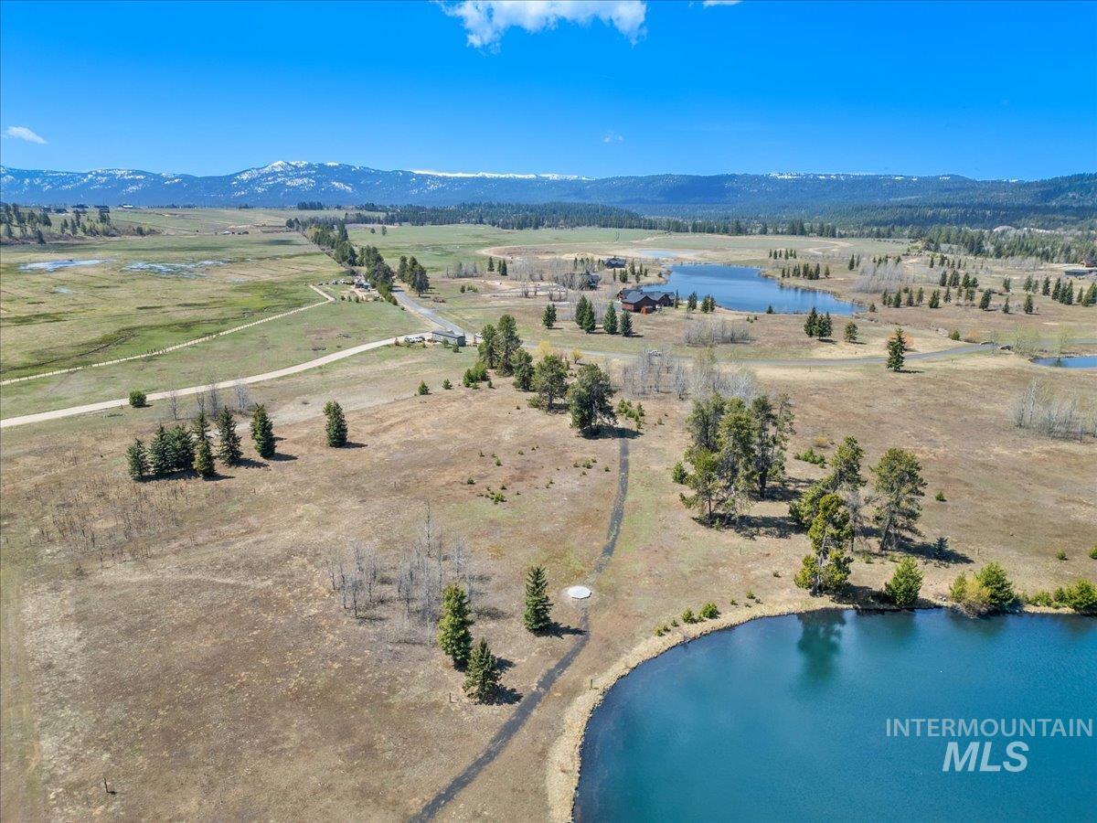 287 Rawhide Loop