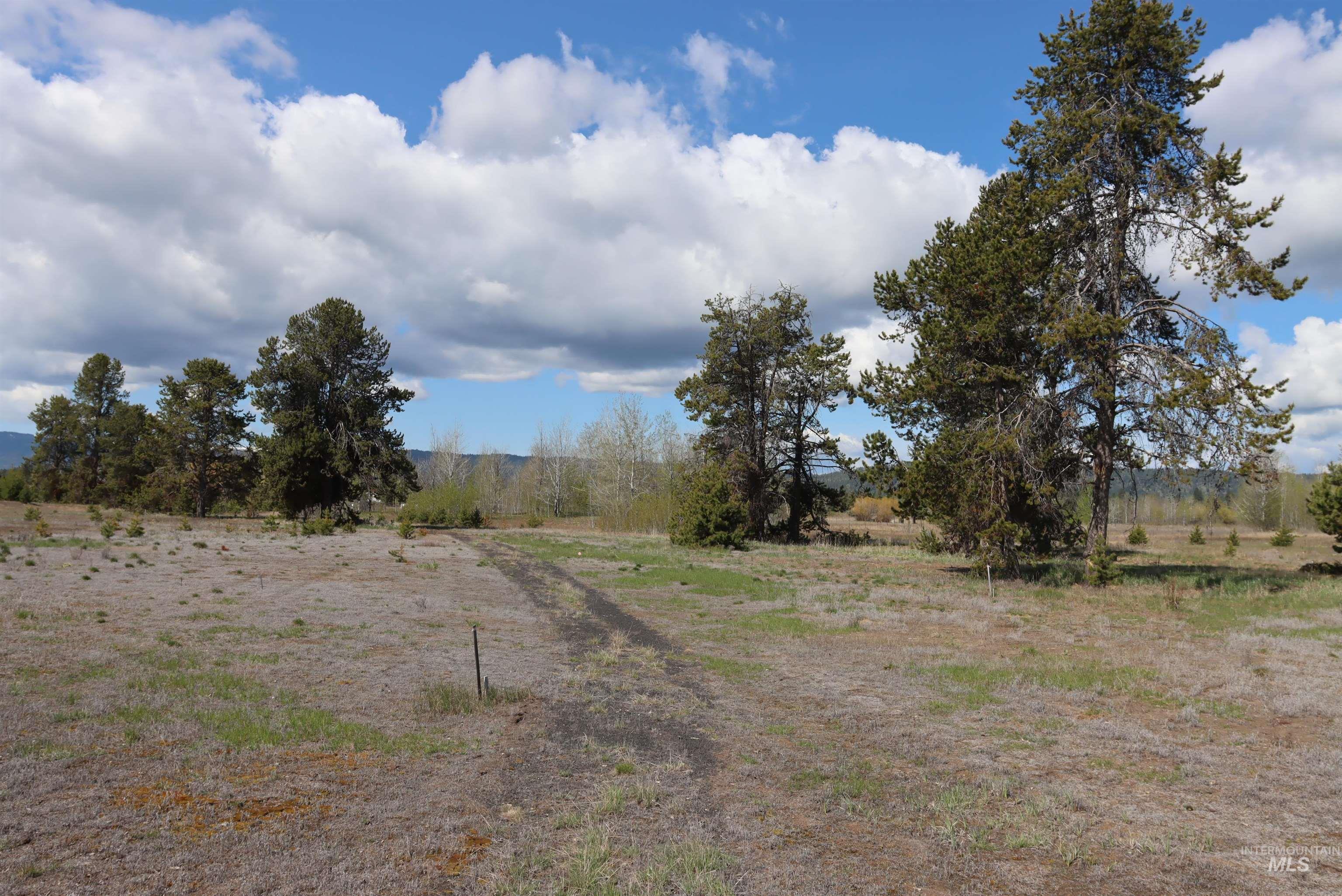 287 Rawhide Loop