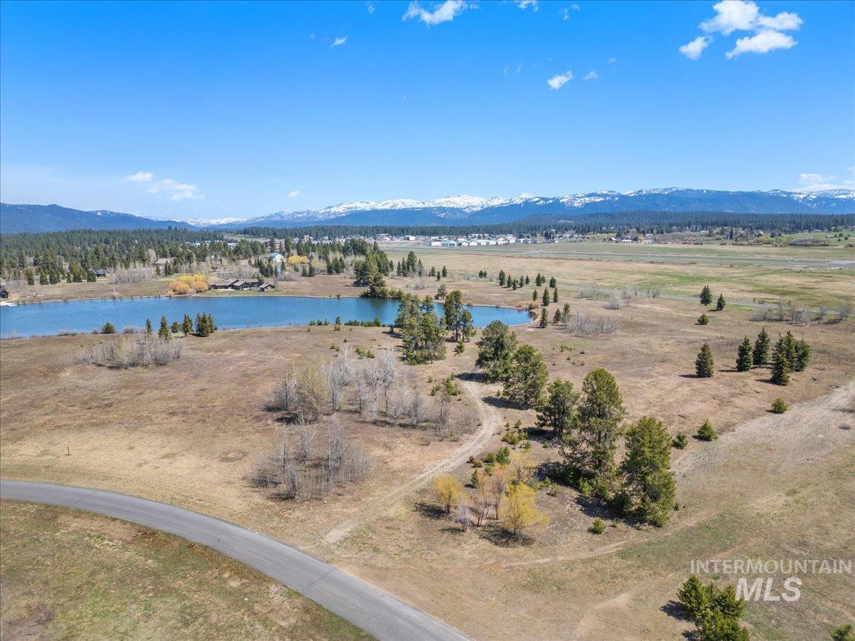 287 Rawhide Loop