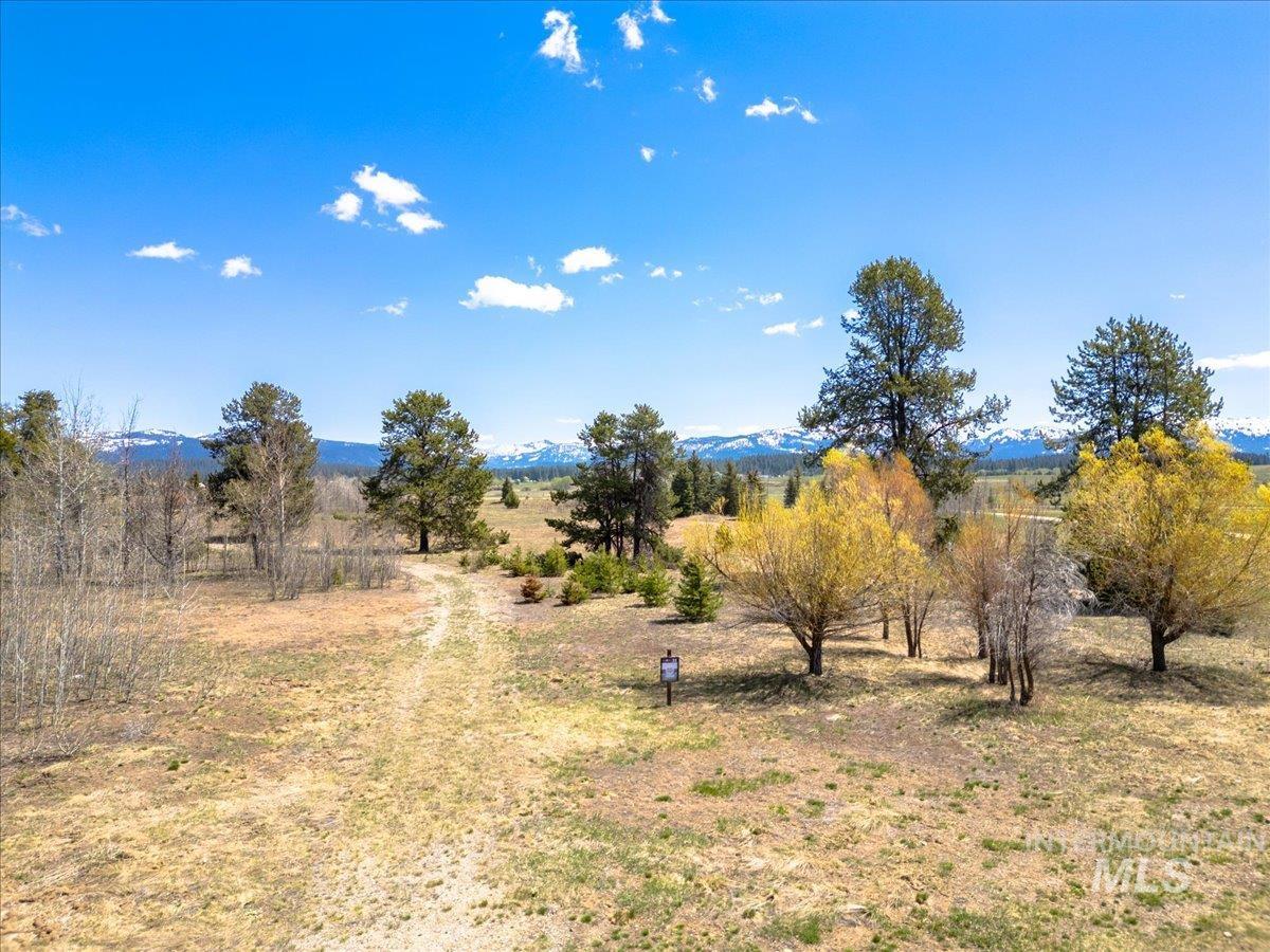 287 Rawhide Loop