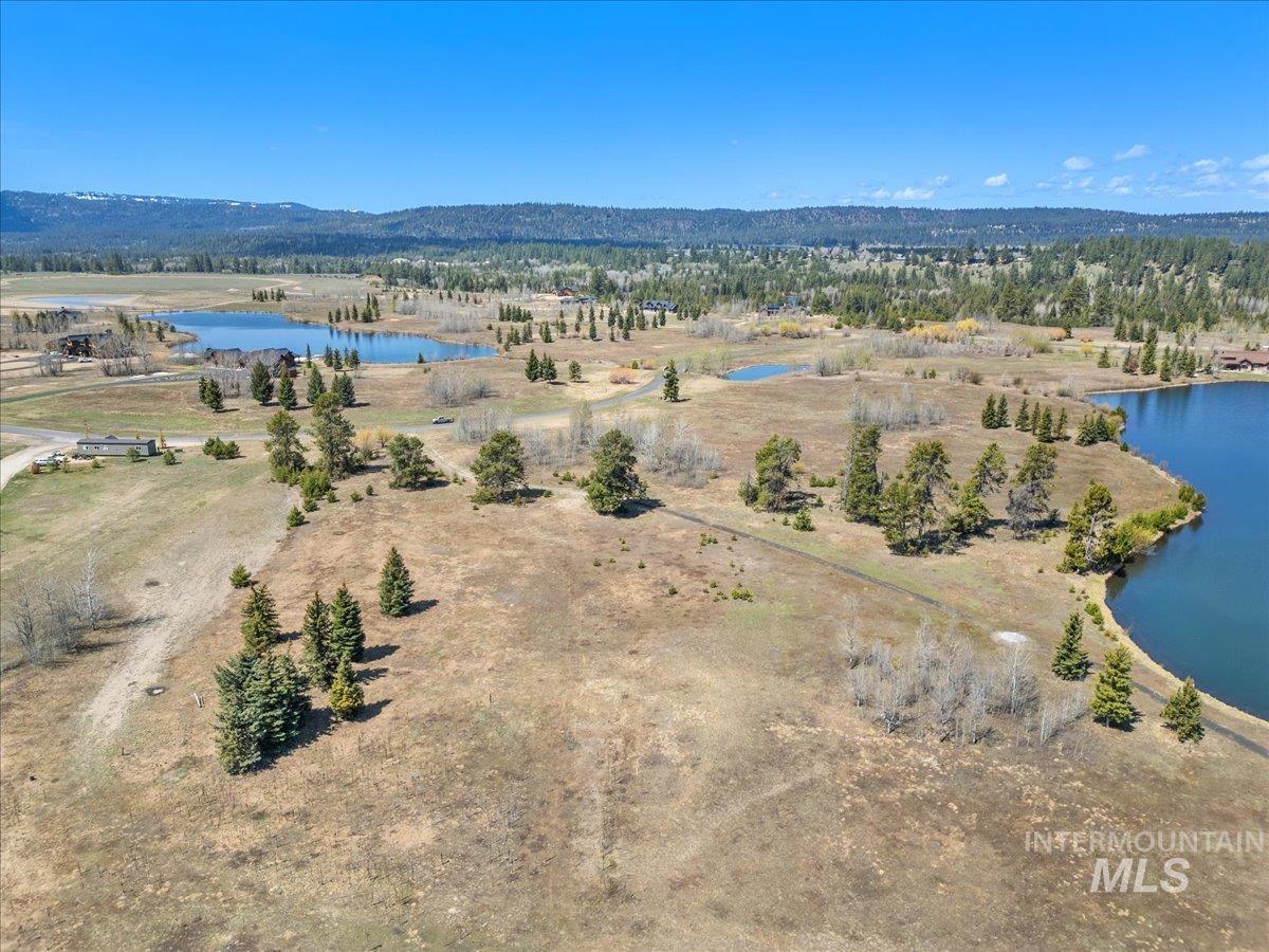 287 Rawhide Loop