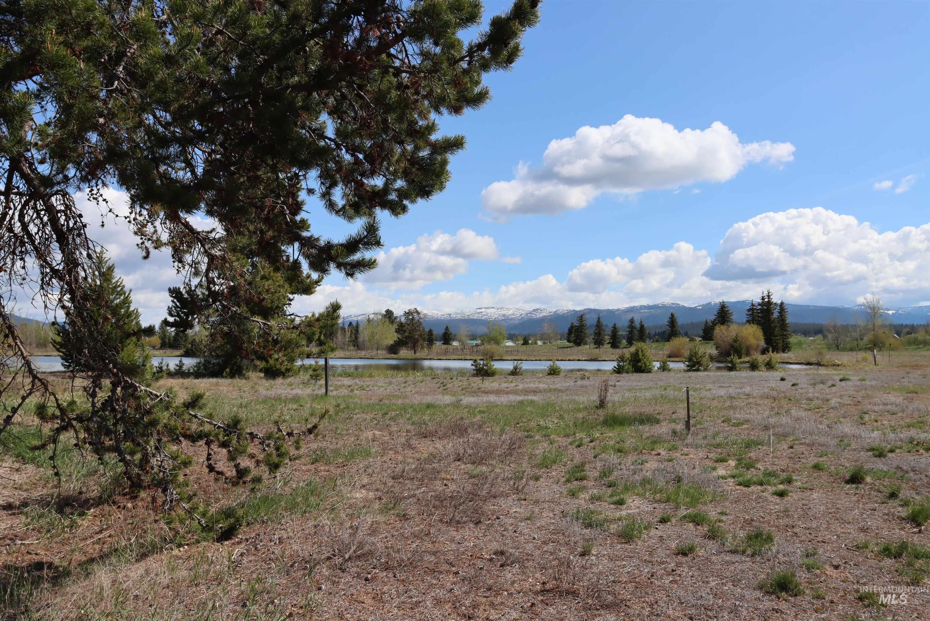 287 Rawhide Loop