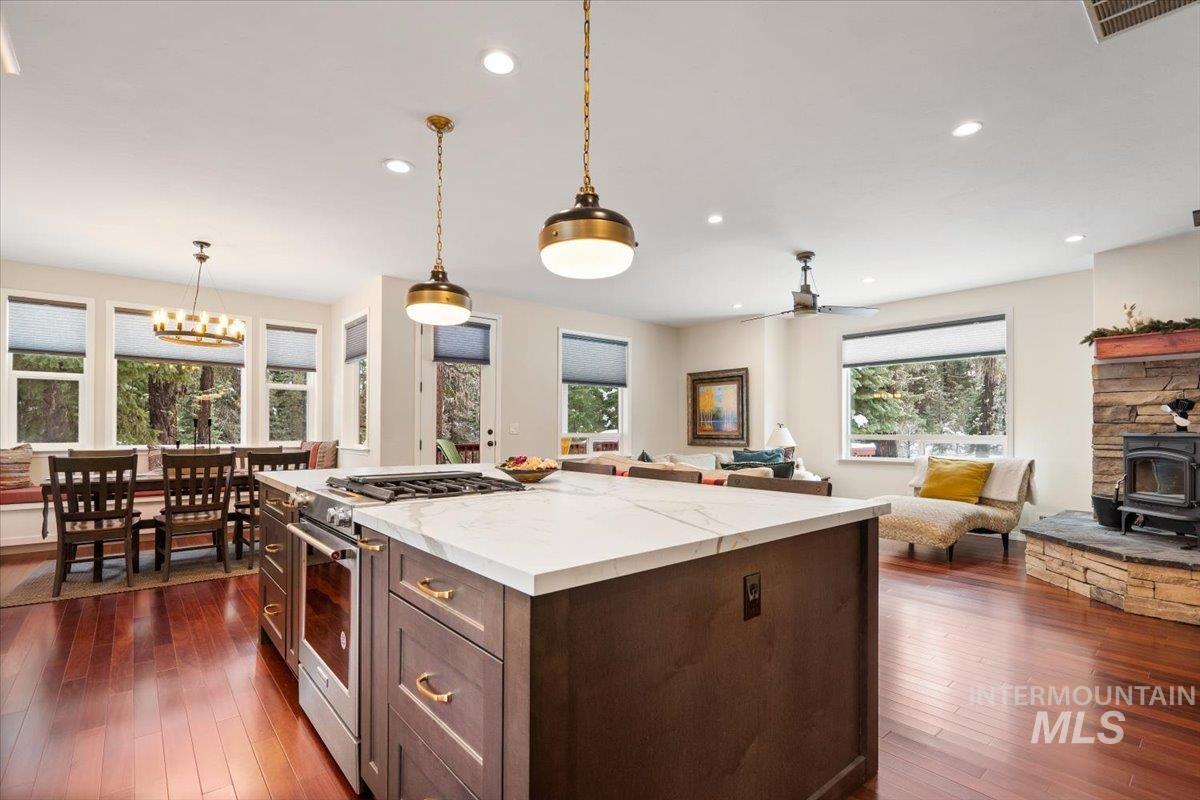1640 Forest Trails Drive
