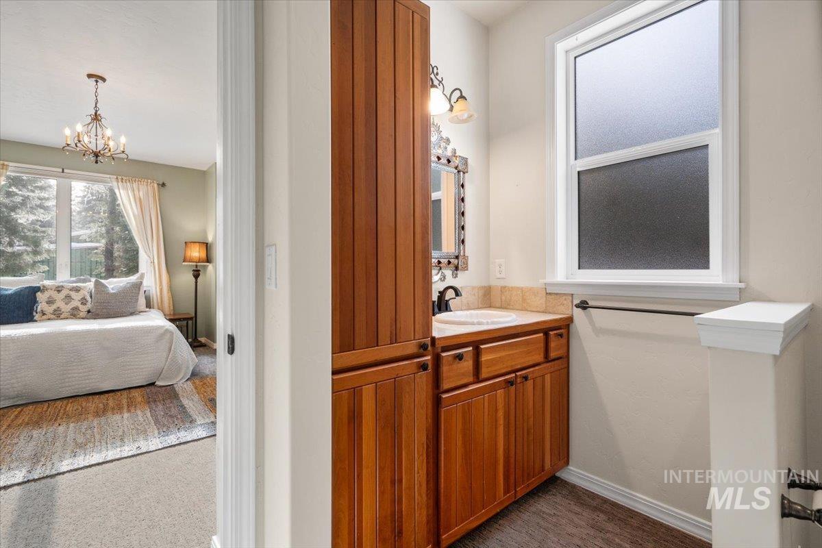 1640 Forest Trails Drive