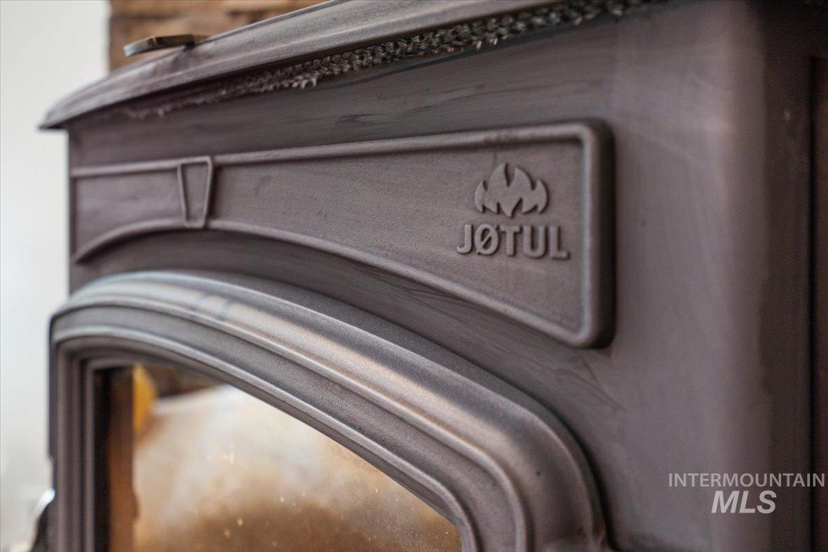 1640 Forest Trails Drive