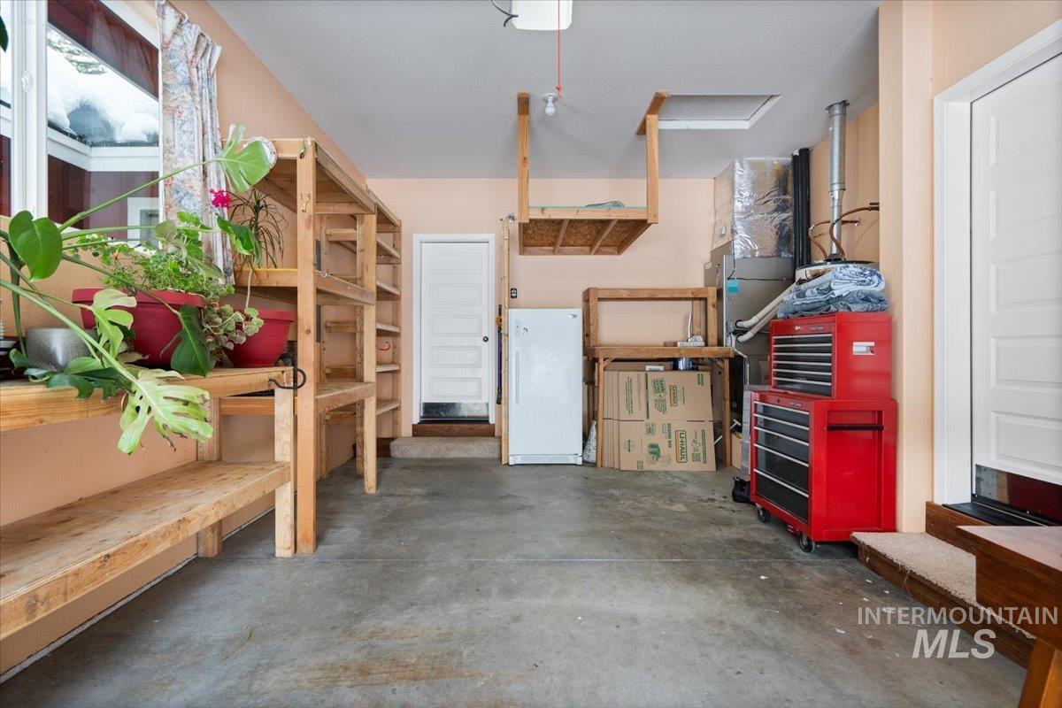 1640 Forest Trails Drive