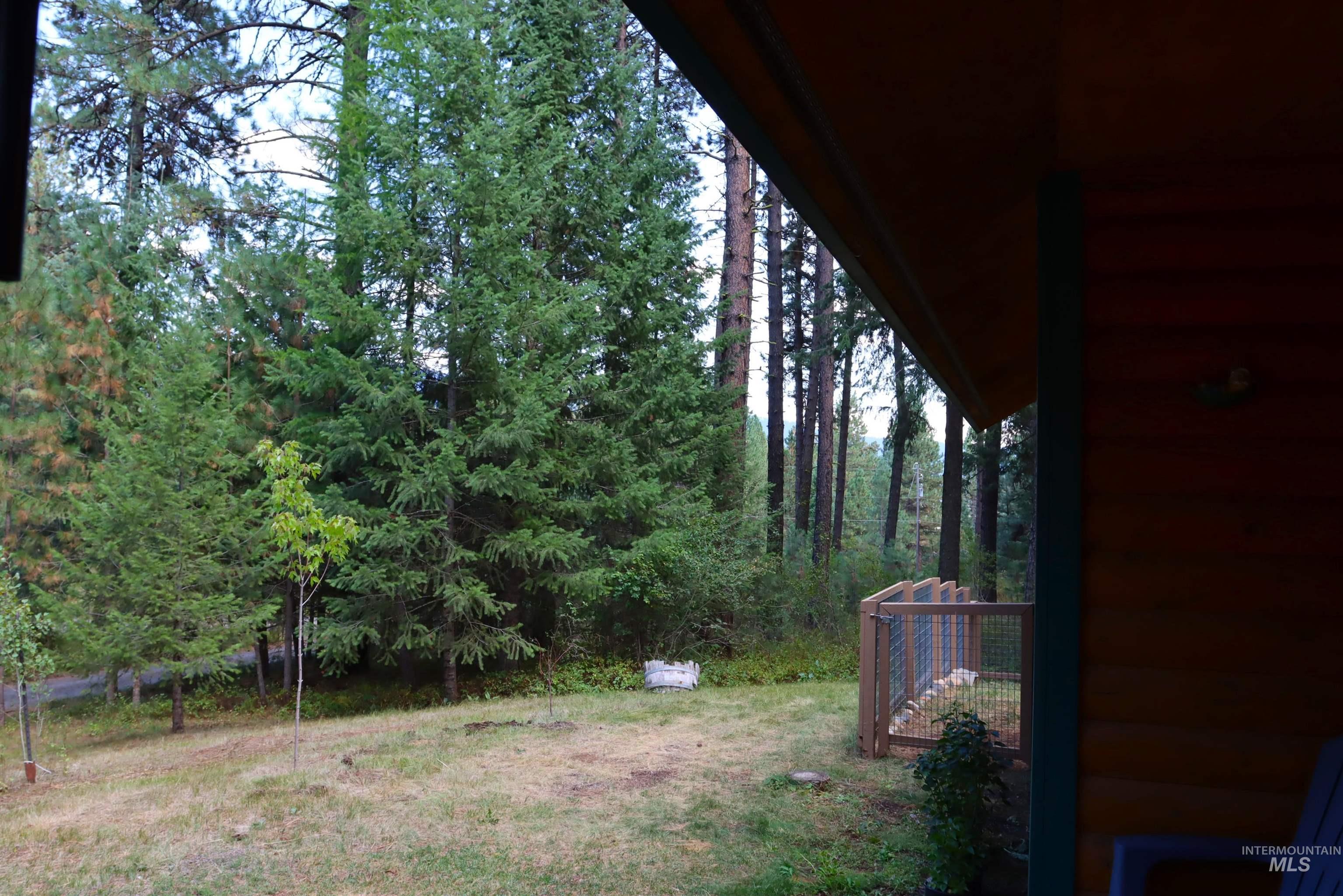 4035 Granite View Road