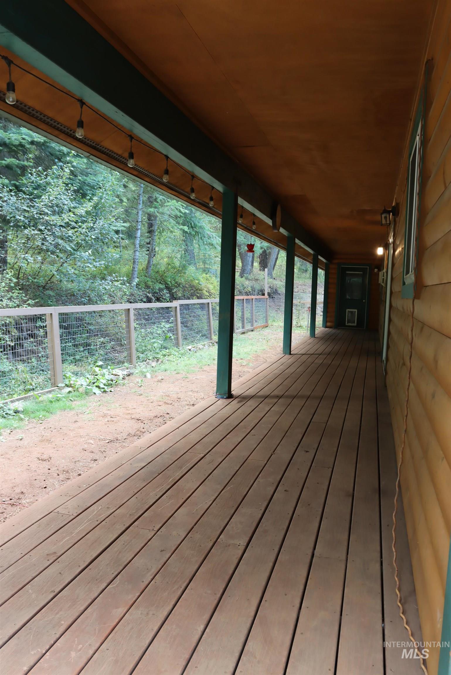 4035 Granite View Road