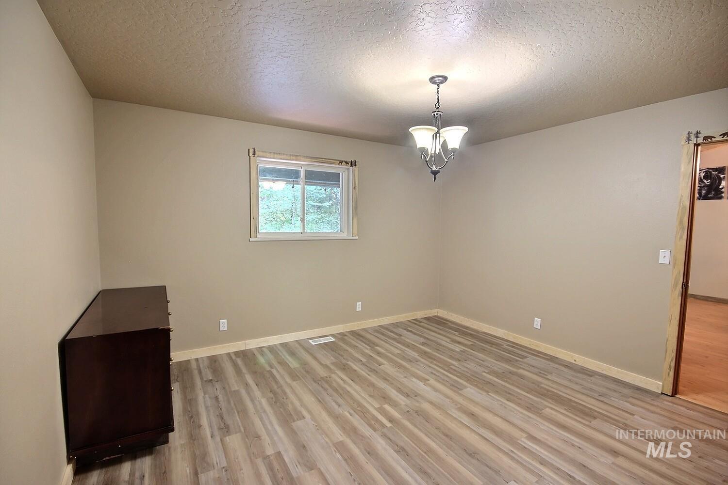 4035 Granite View Road