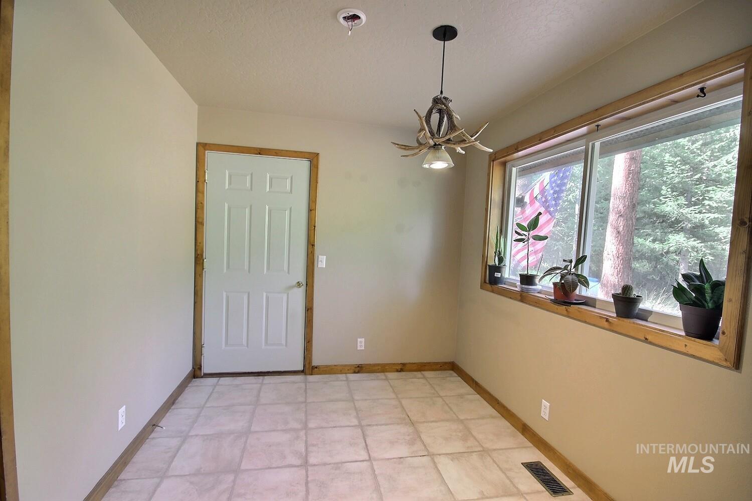 4035 Granite View Road