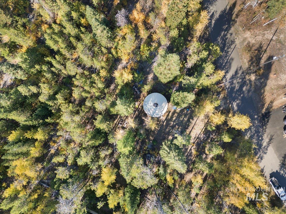 12961 Ponderosa Drive