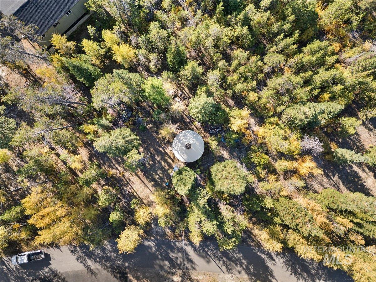 12961 Ponderosa Drive