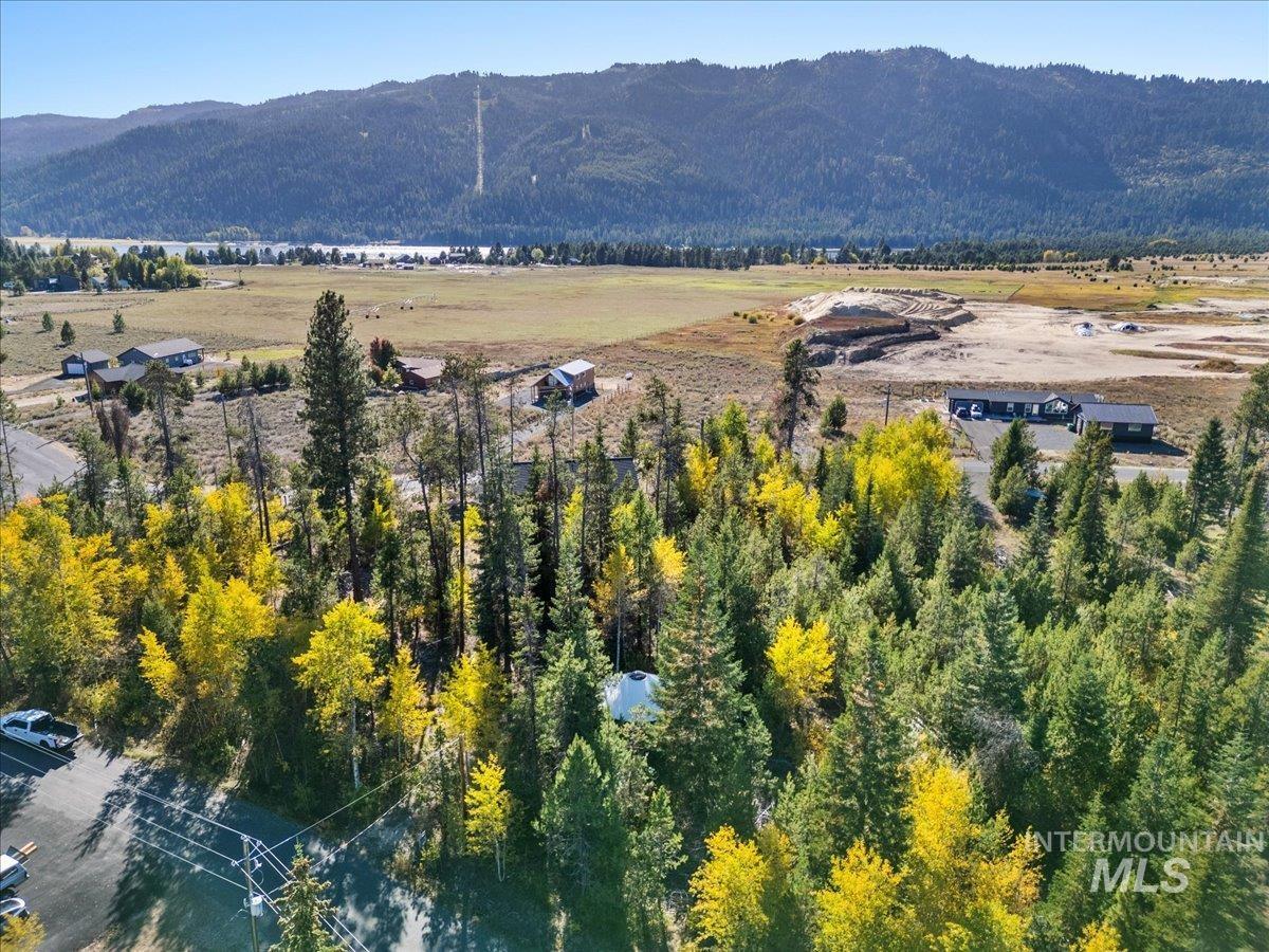 12961 Ponderosa Drive