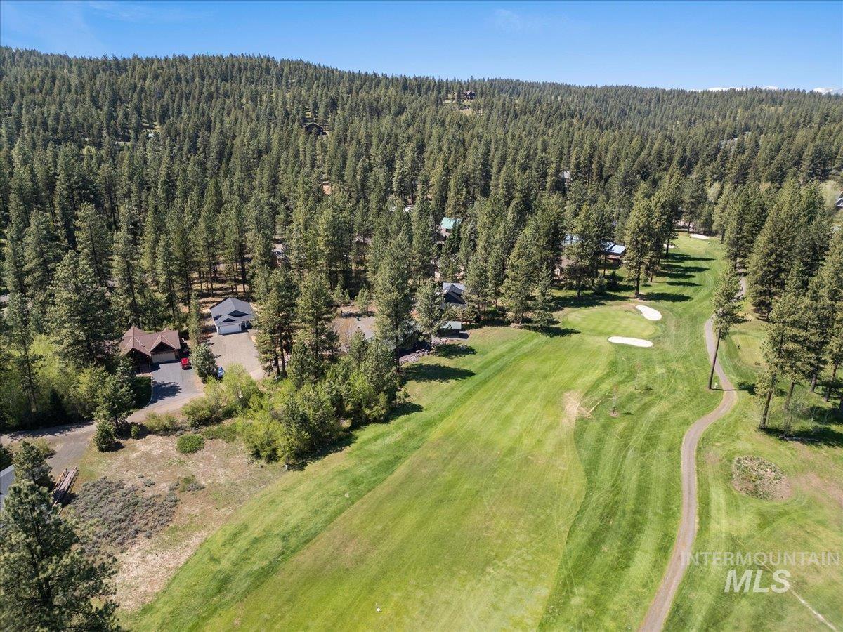L5 Ponderosa Court