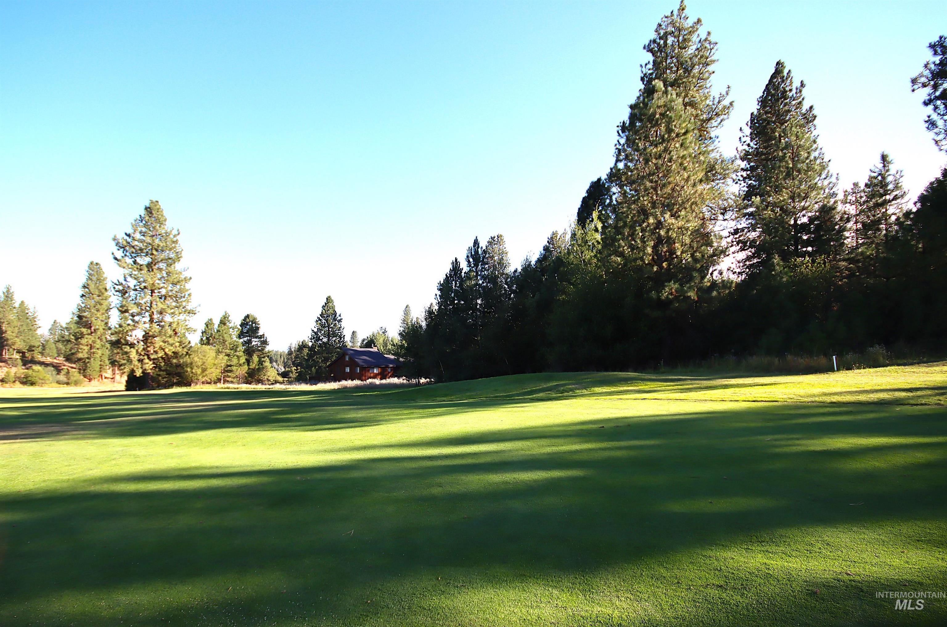 L5 Ponderosa Court