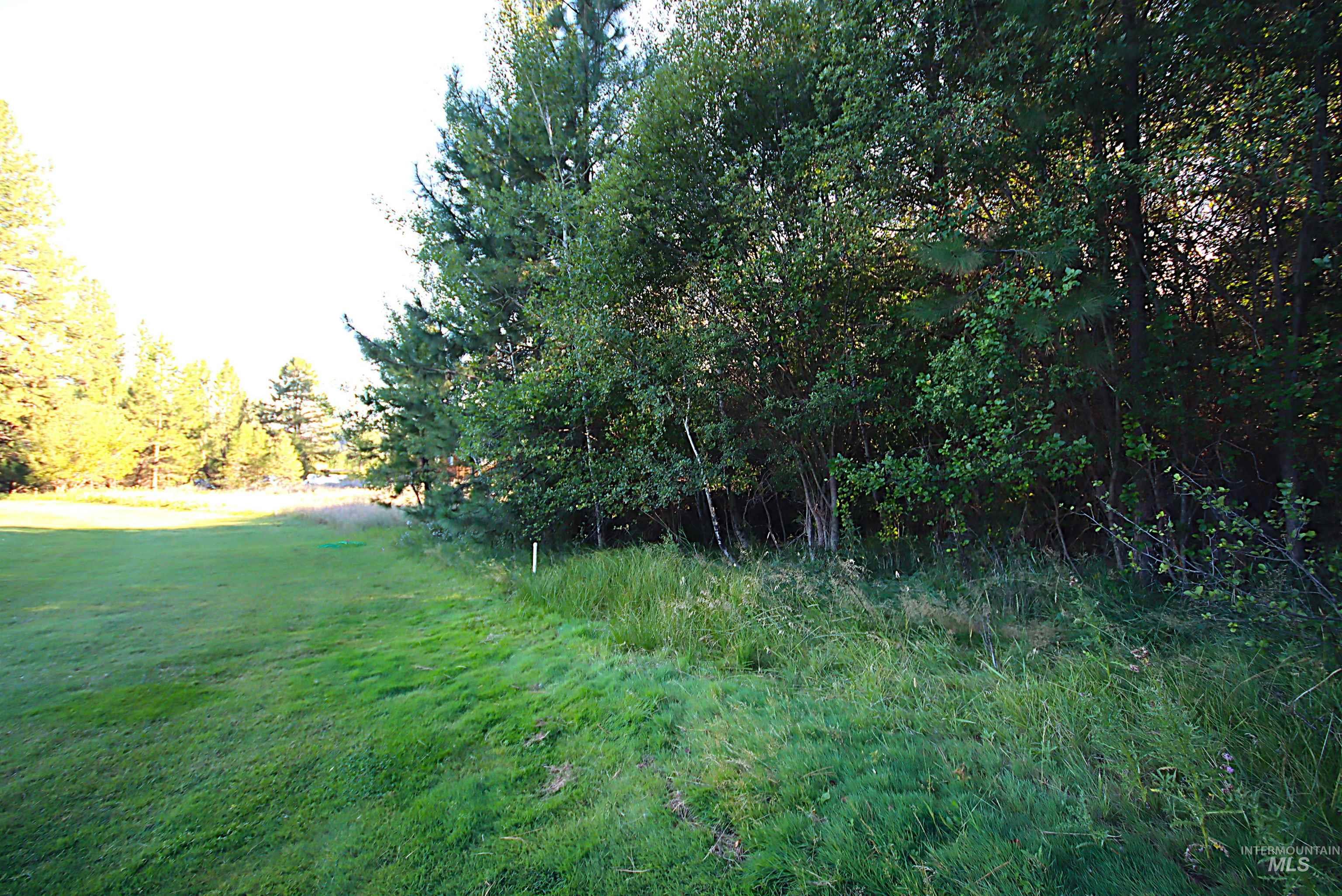 L5 Ponderosa Court