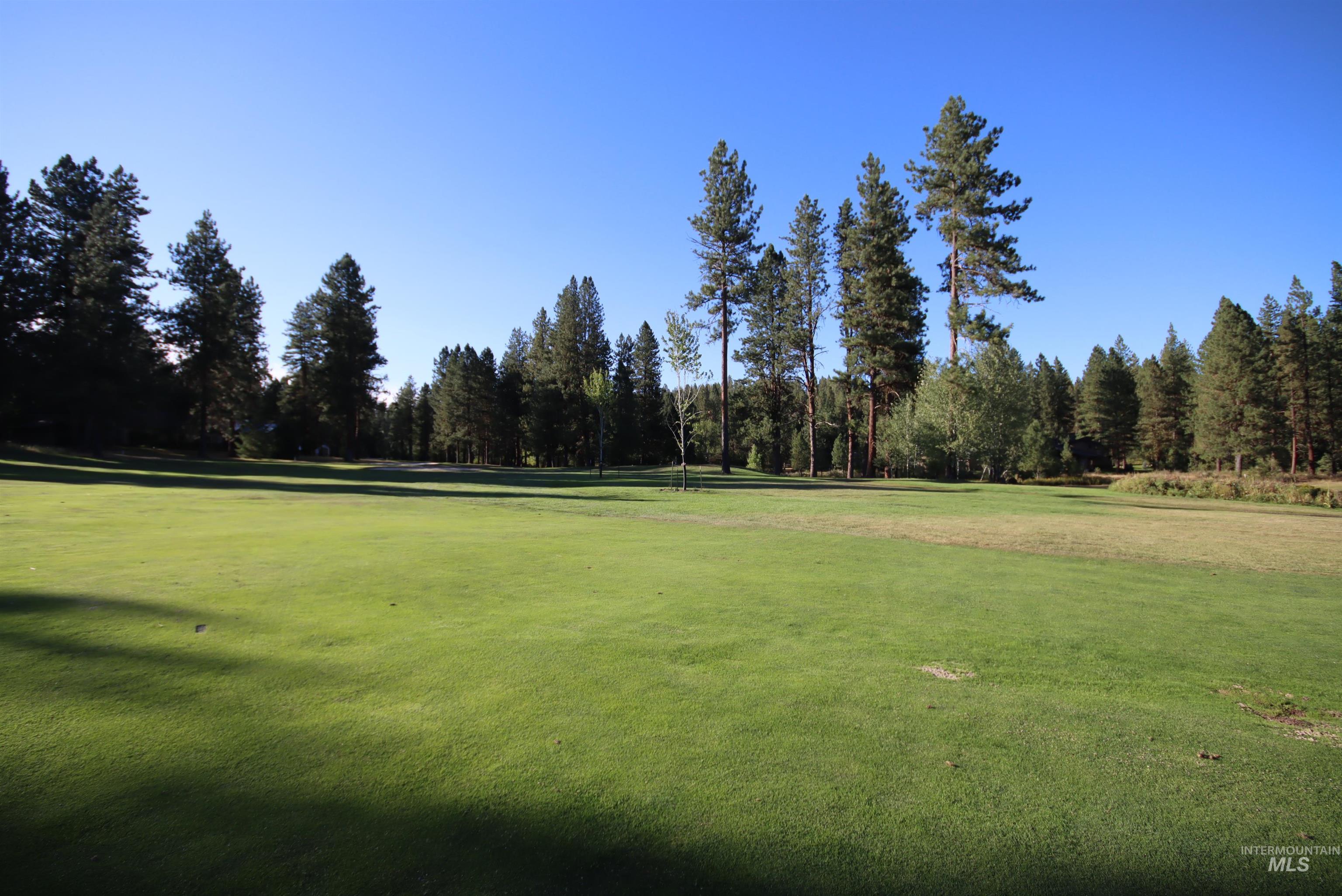 L5 Ponderosa Court