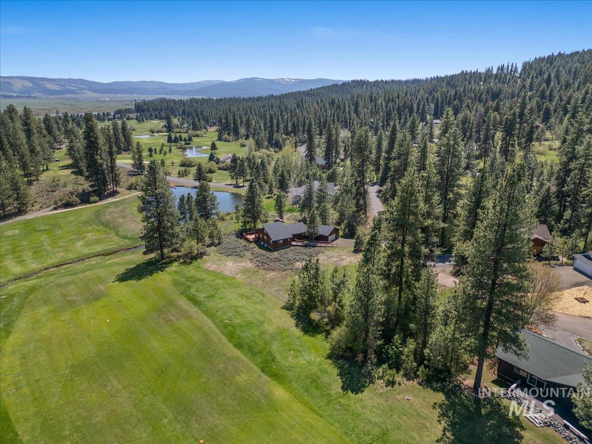 L5 Ponderosa Court