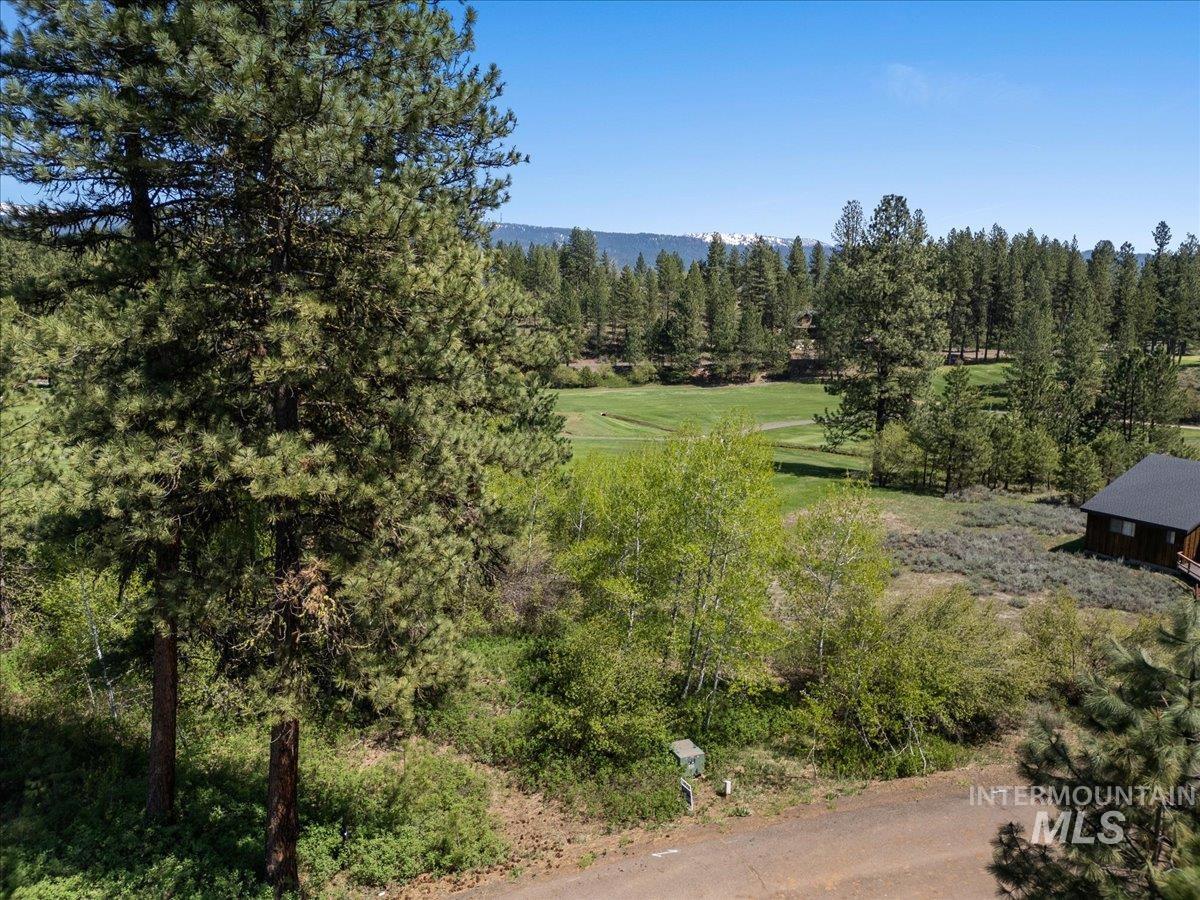 L5 Ponderosa Court