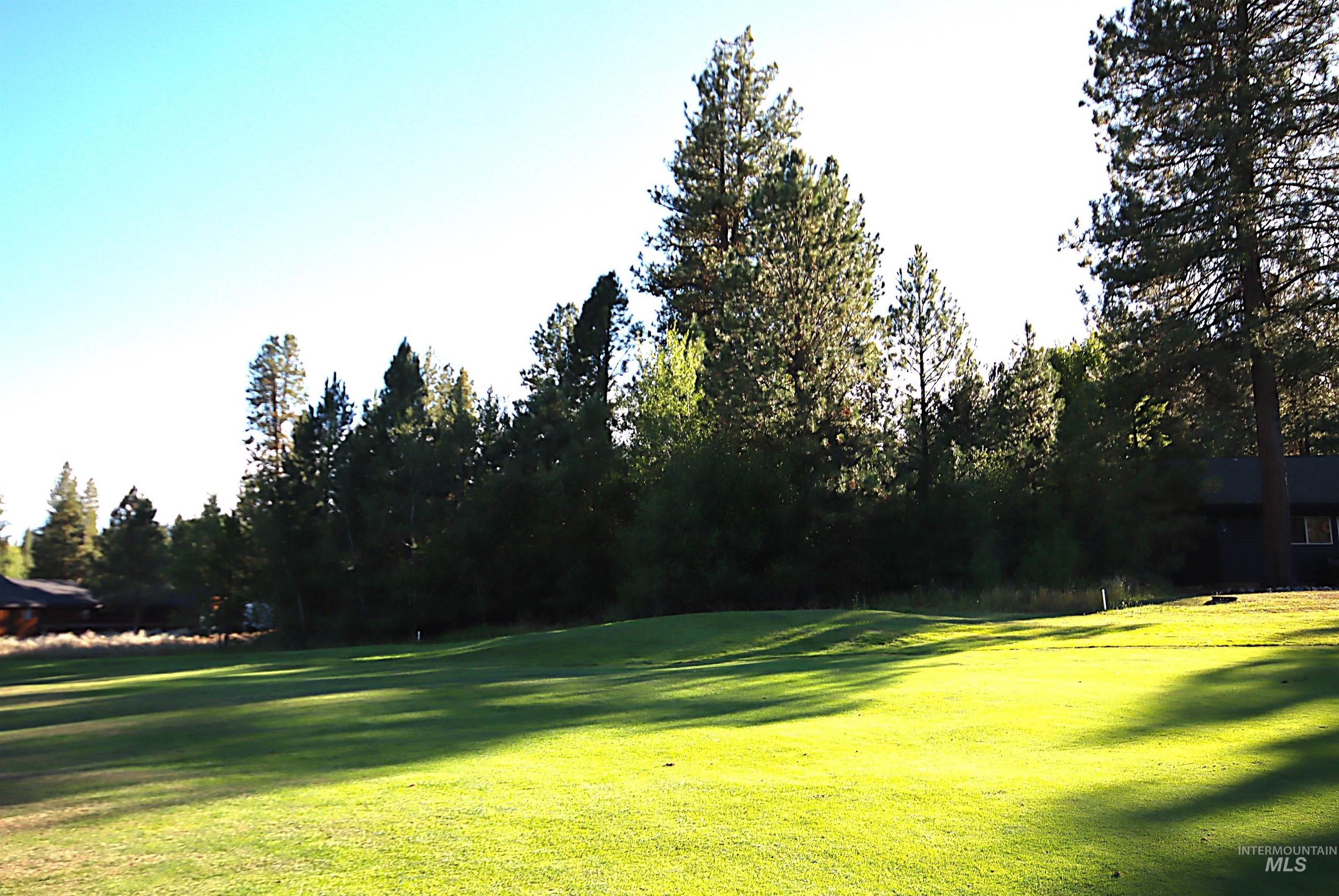 L5 Ponderosa Court