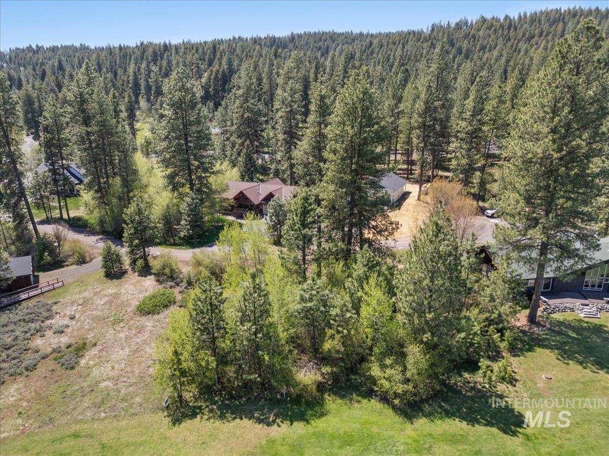 L5 Ponderosa Court