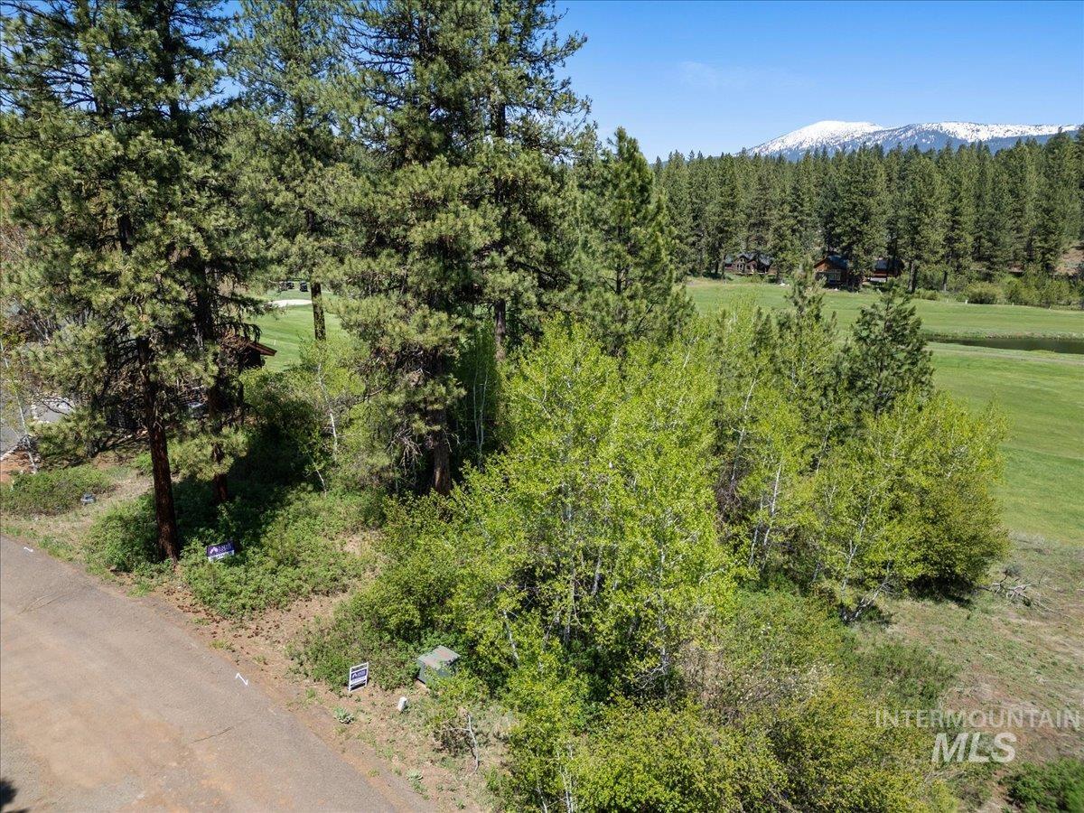 L5 Ponderosa Court