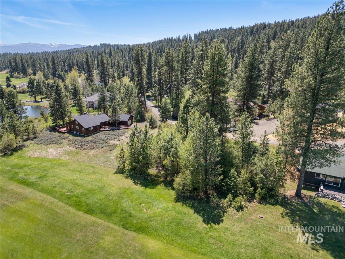 L5 Ponderosa Court