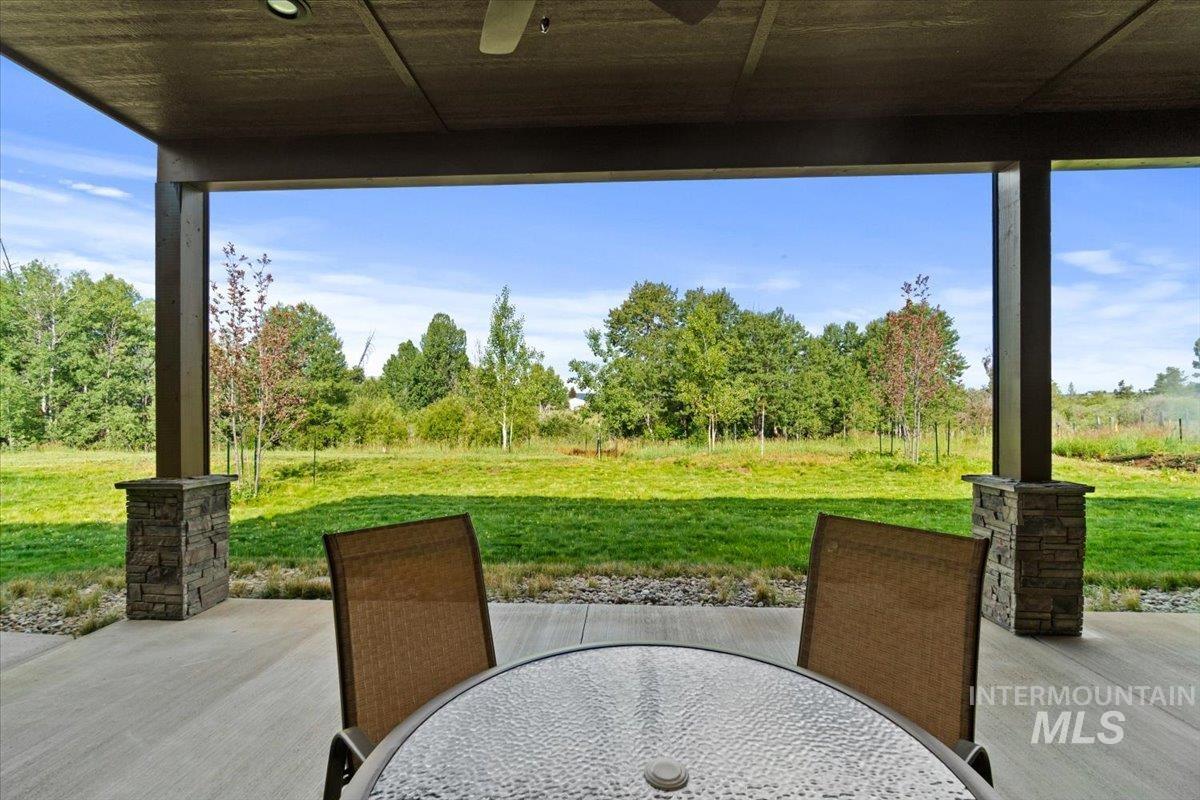 13917 Sky View Court