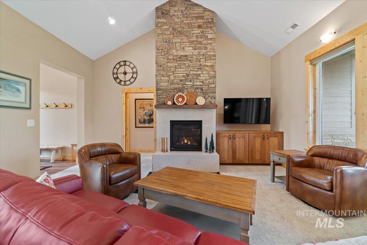 13917 Sky View Court