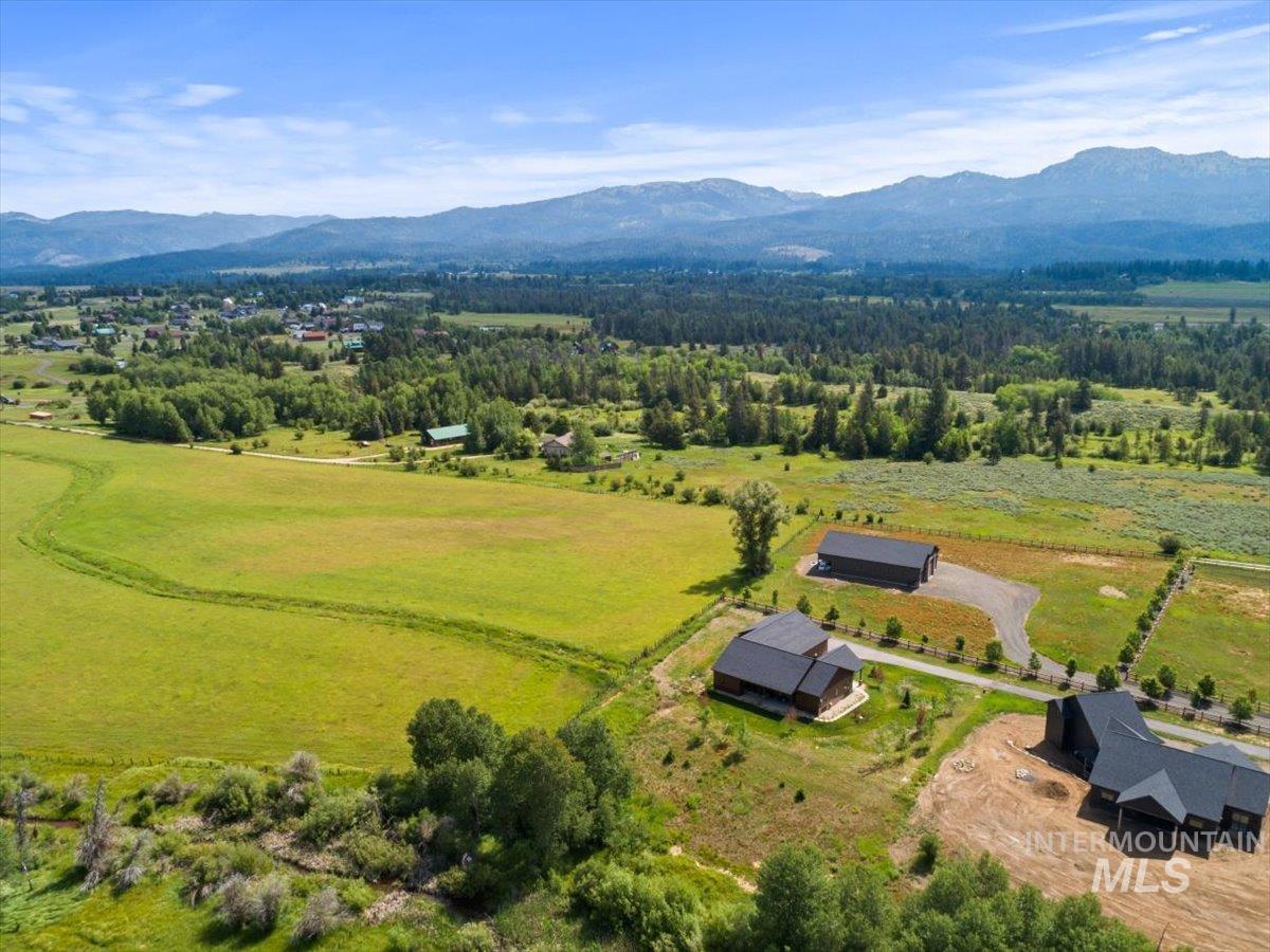 13917 Sky View Court