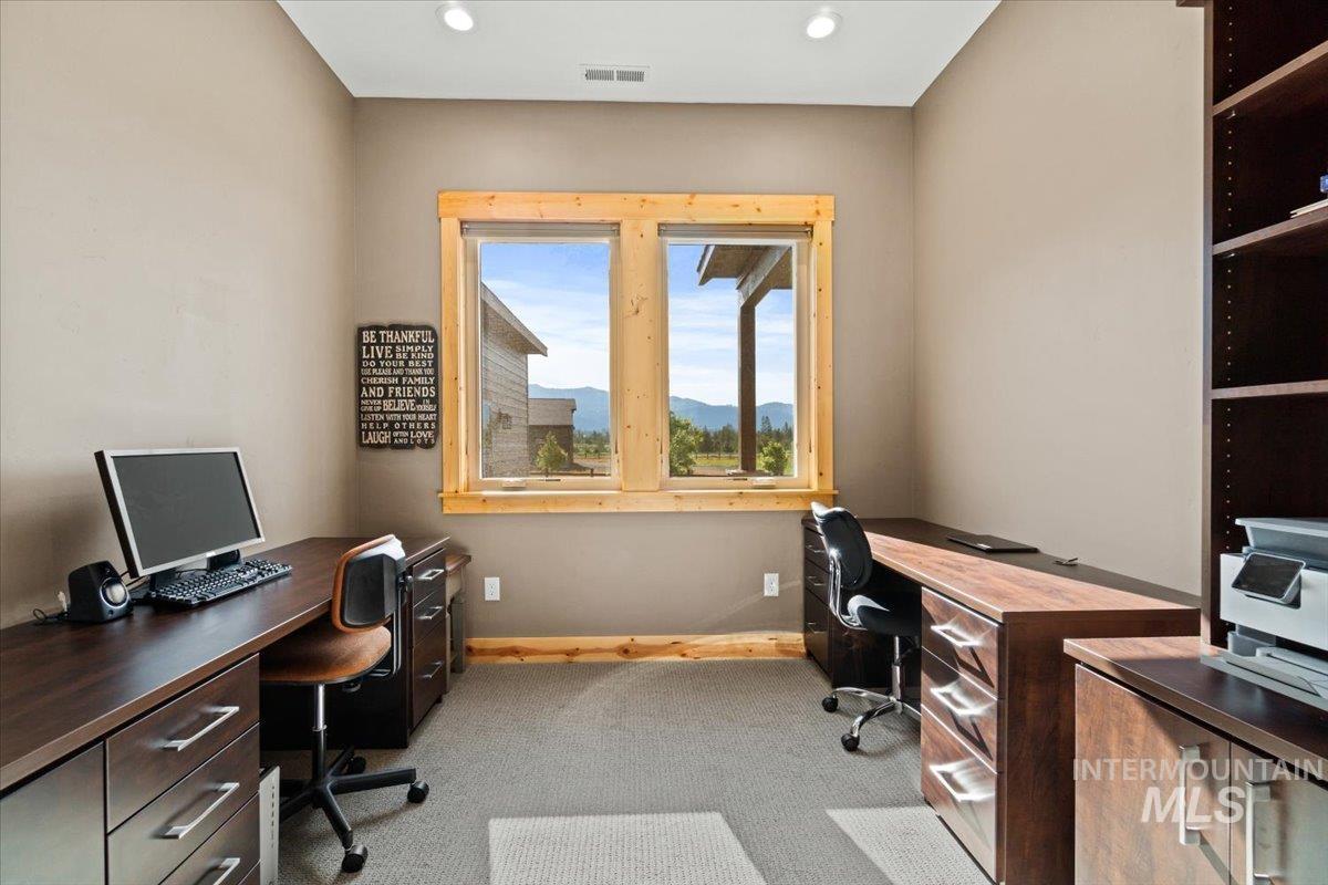 13917 Sky View Court