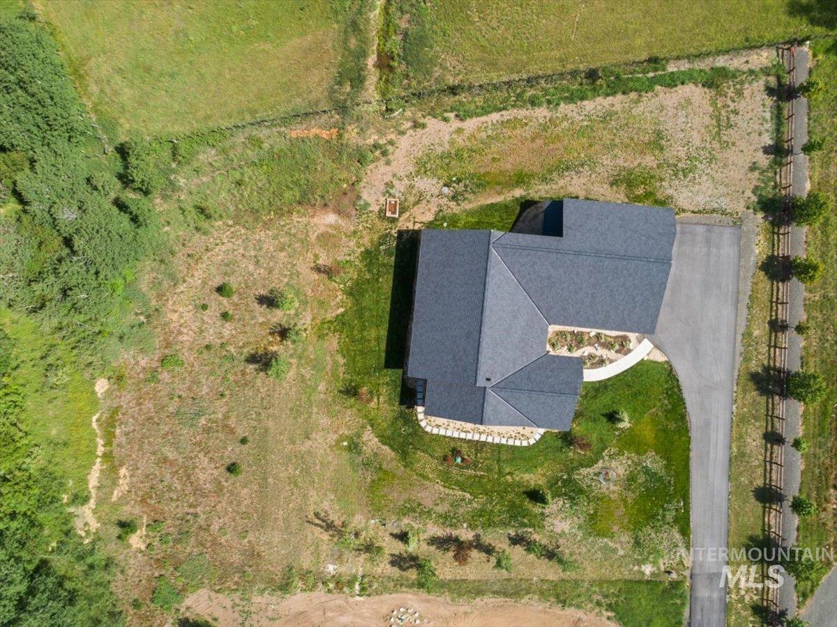 13917 Sky View Court