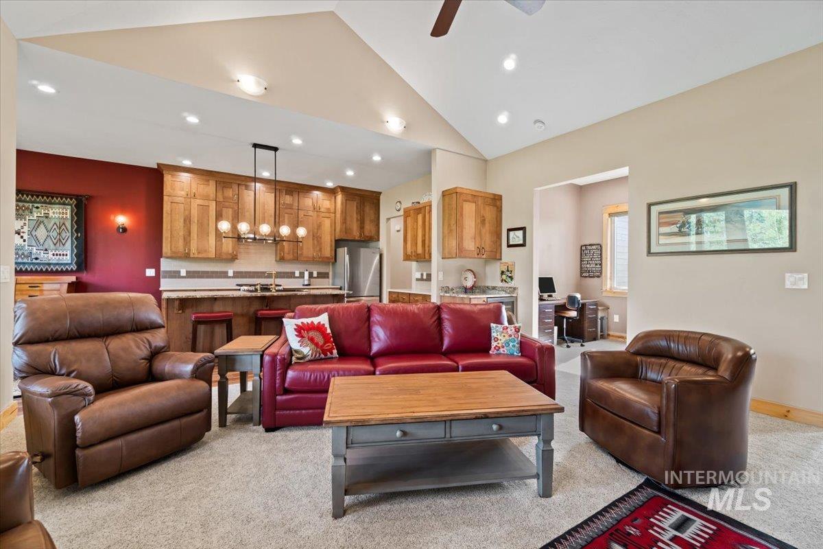 13917 Sky View Court