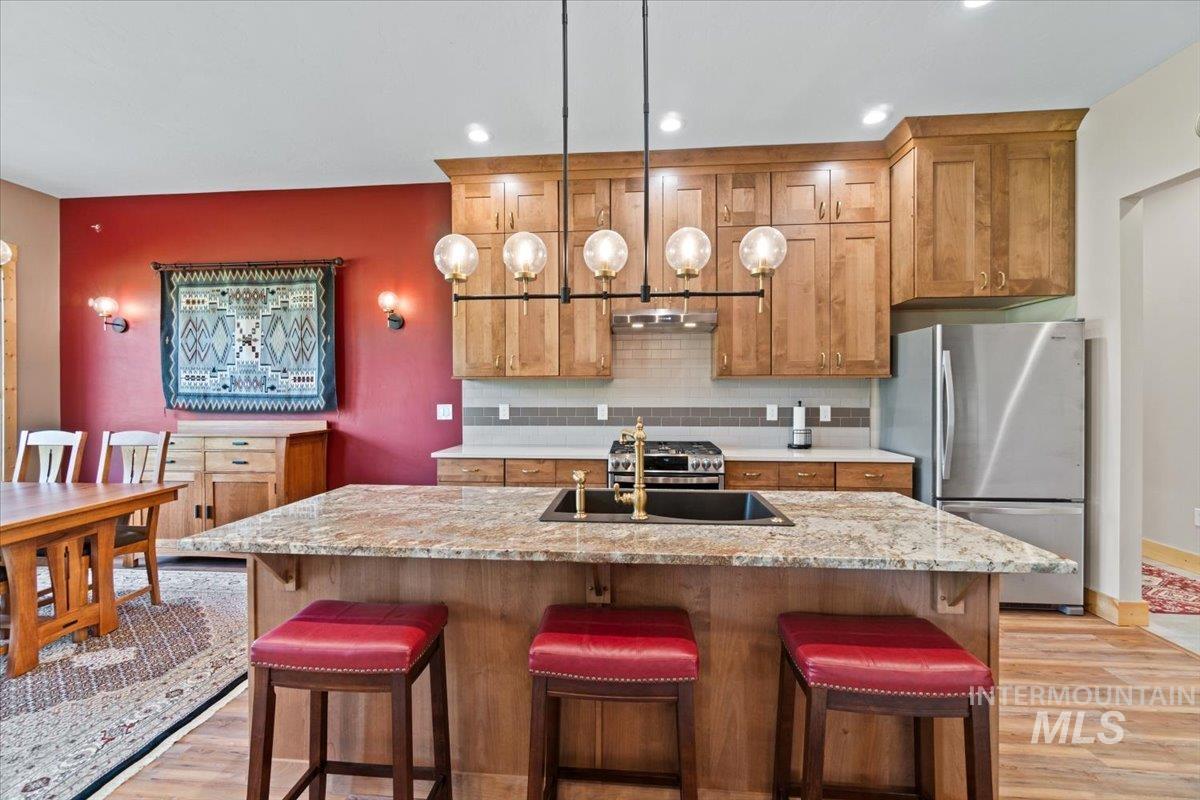 13917 Sky View Court