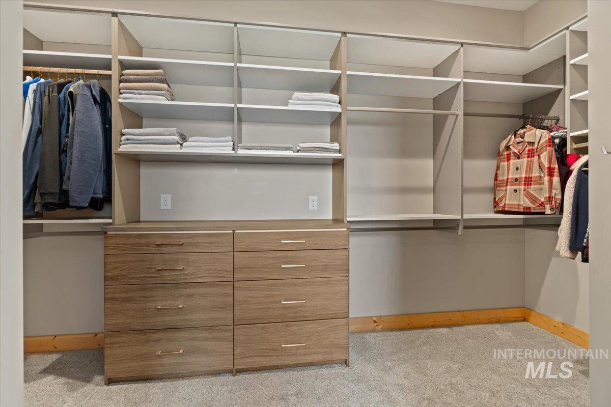 13917 Sky View Court