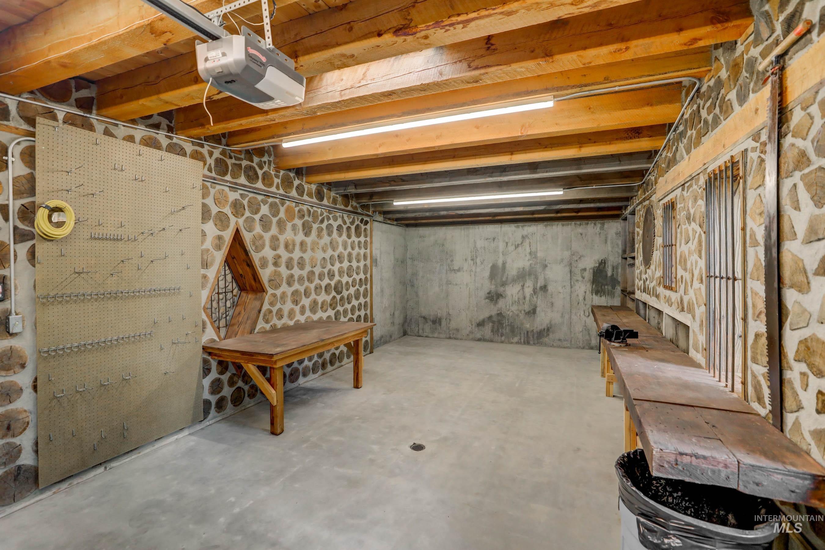 67 Little Donner Drive