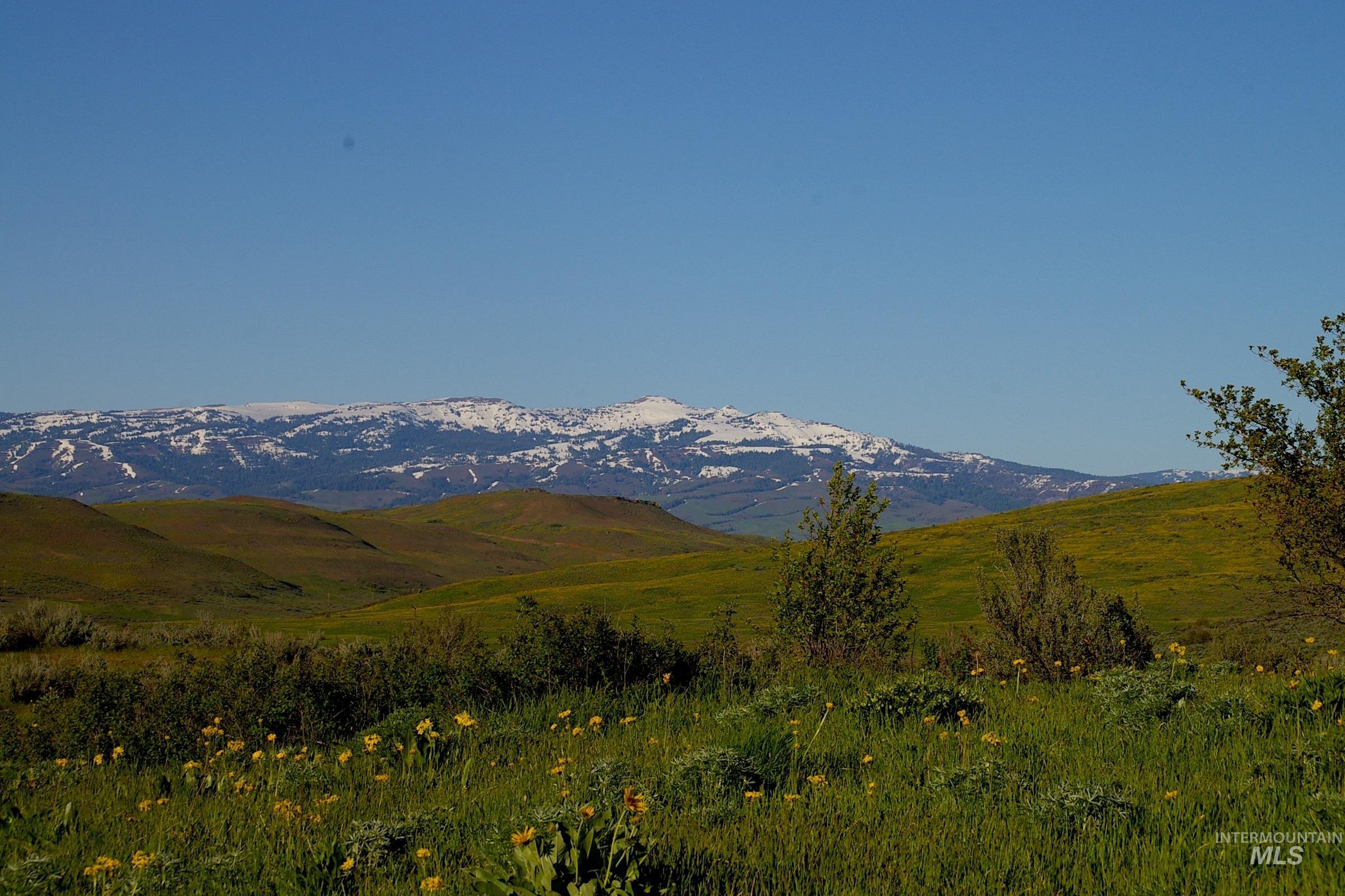 L15 Cuddy View Drive