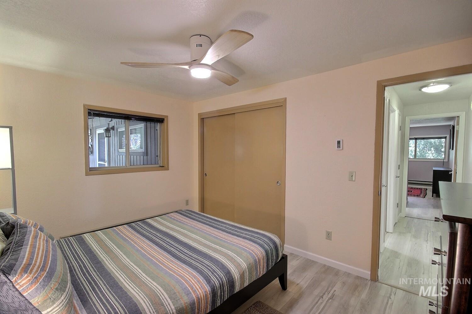 1640 Davis Avenue Unit: 7