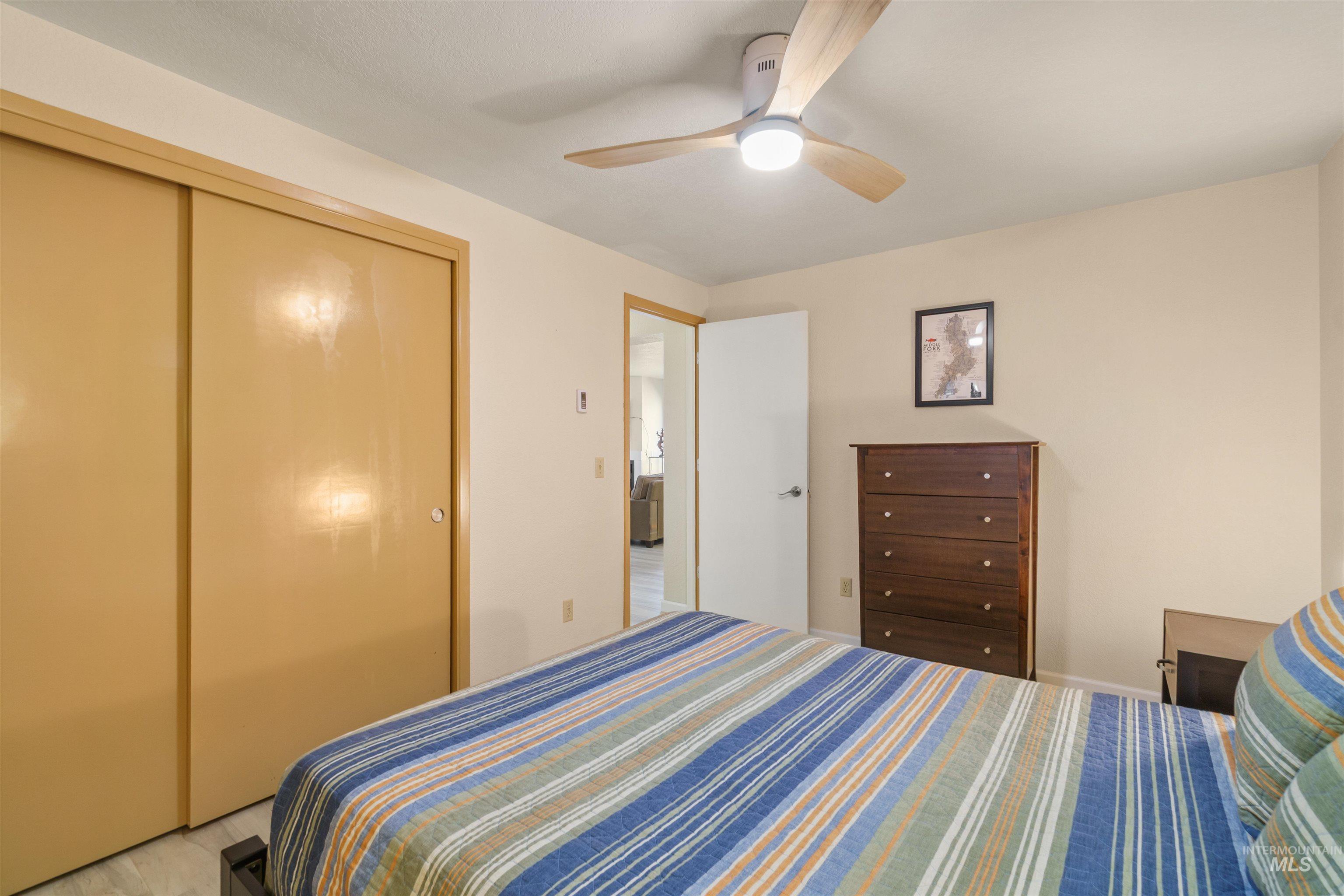 1640 Davis Avenue Unit: 7