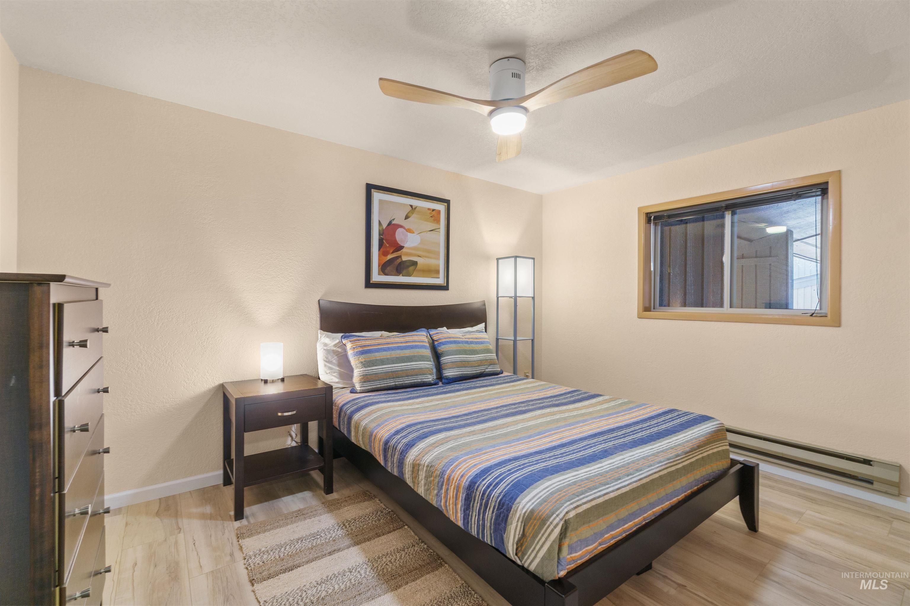1640 Davis Avenue Unit: 7