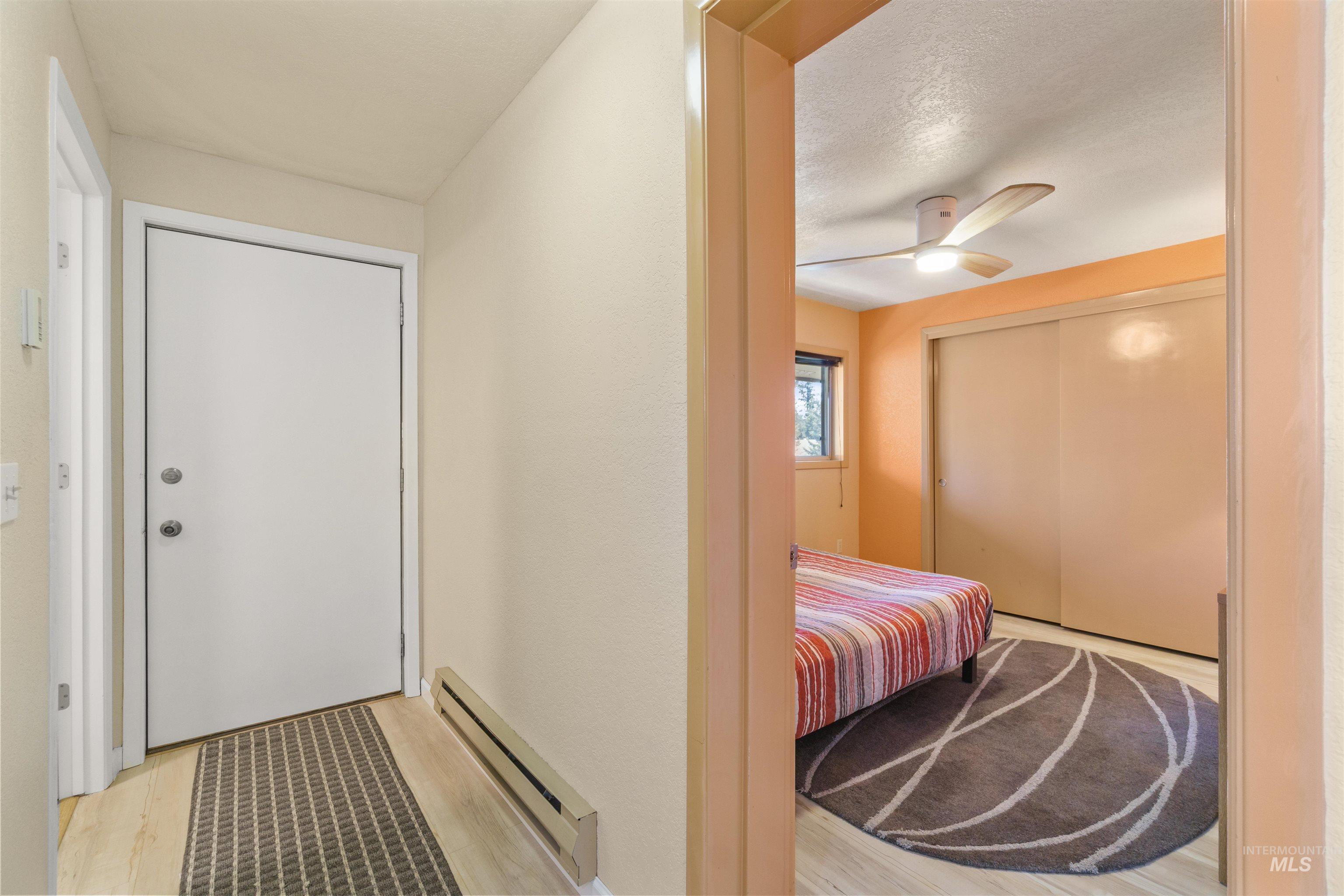 1640 Davis Avenue Unit: 7