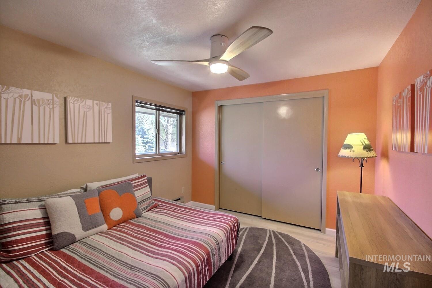 1640 Davis Avenue Unit: 7