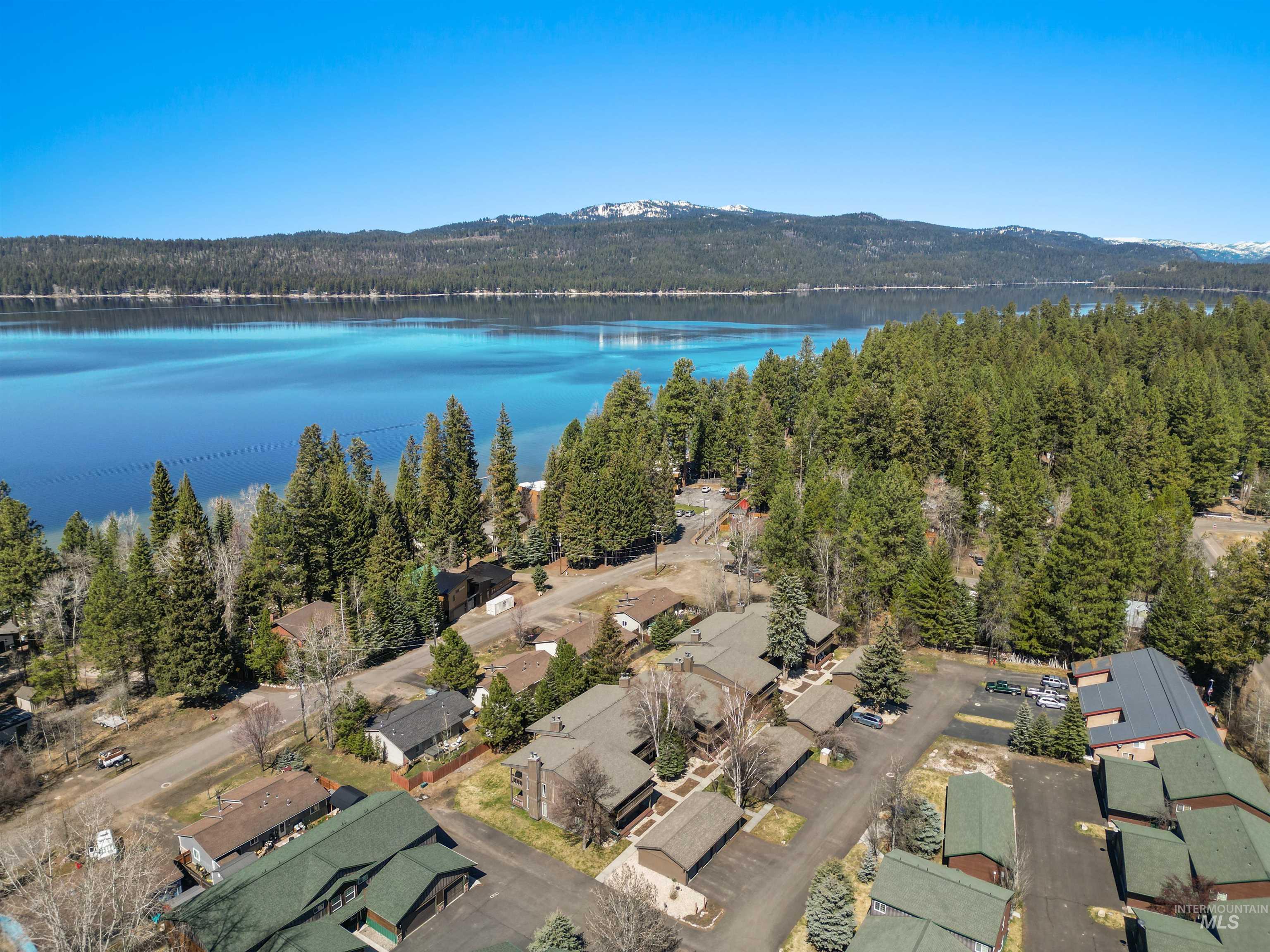 1640 Davis Avenue Unit: 7