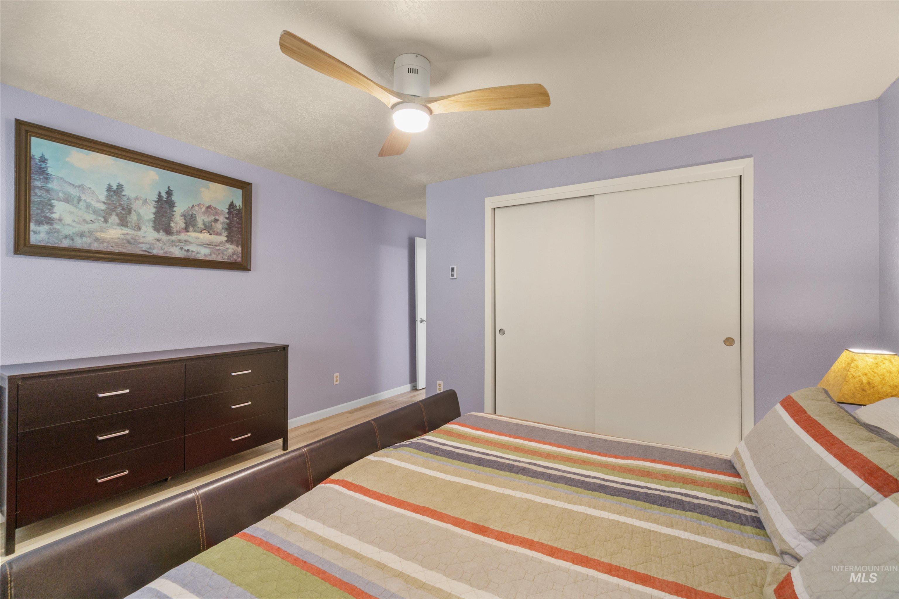 1640 Davis Avenue Unit: 7